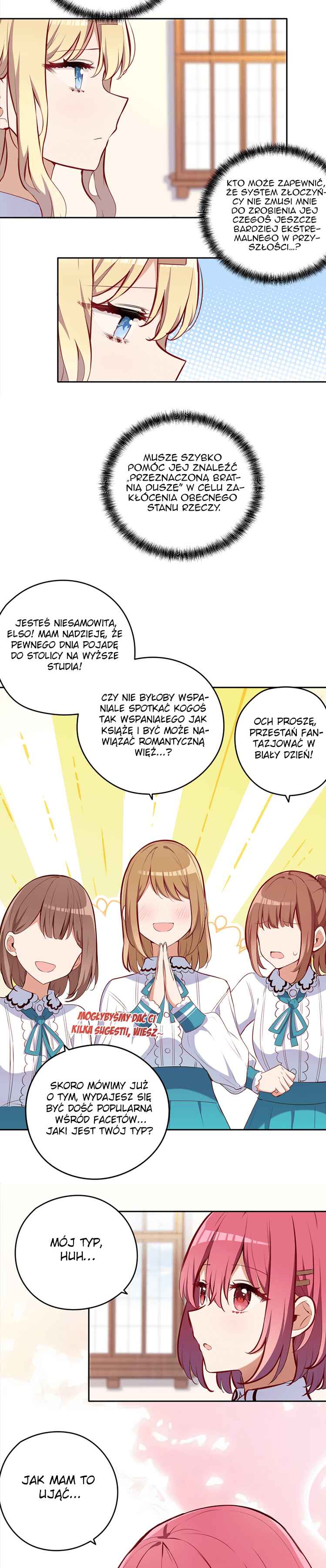 Chapter 29 - Page 5