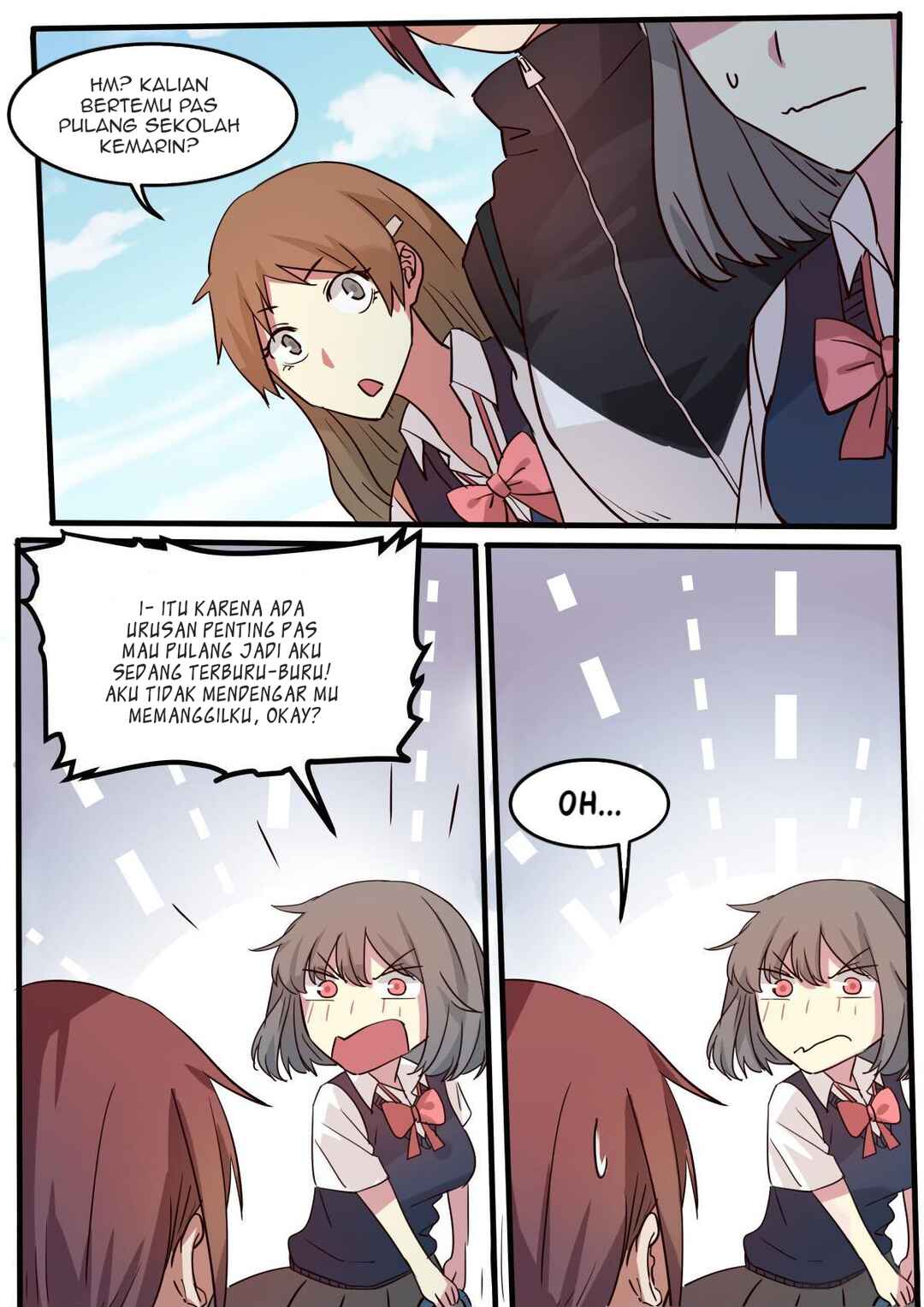 Chapter 12 - Page 4