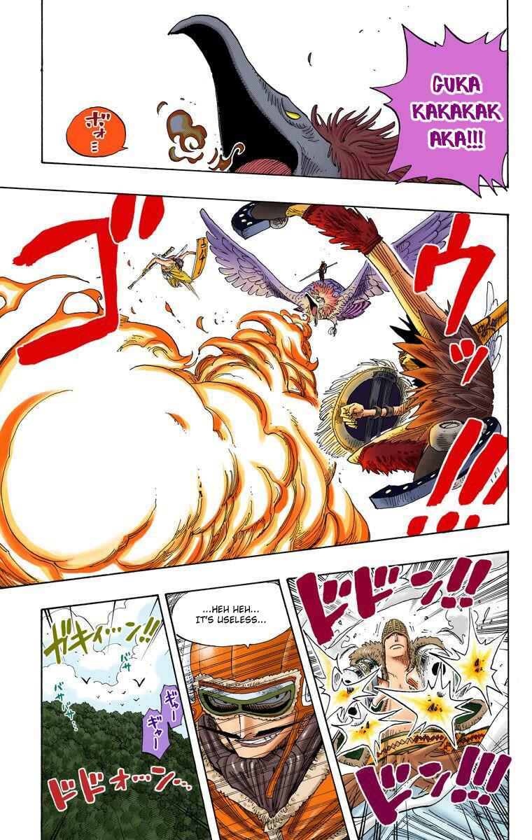 Chapter 252 - Page 4