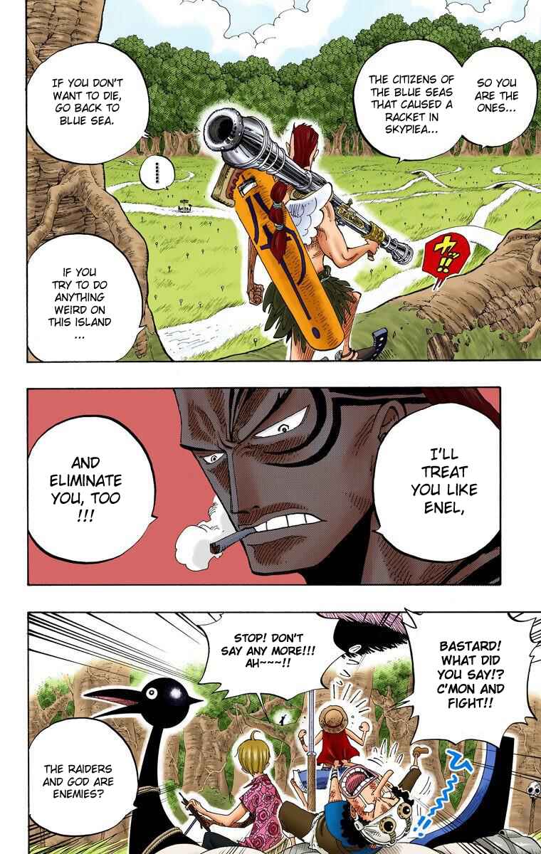 Chapter 252 - Page 9