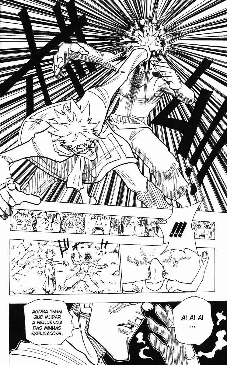 Chapter 142 - Page 15