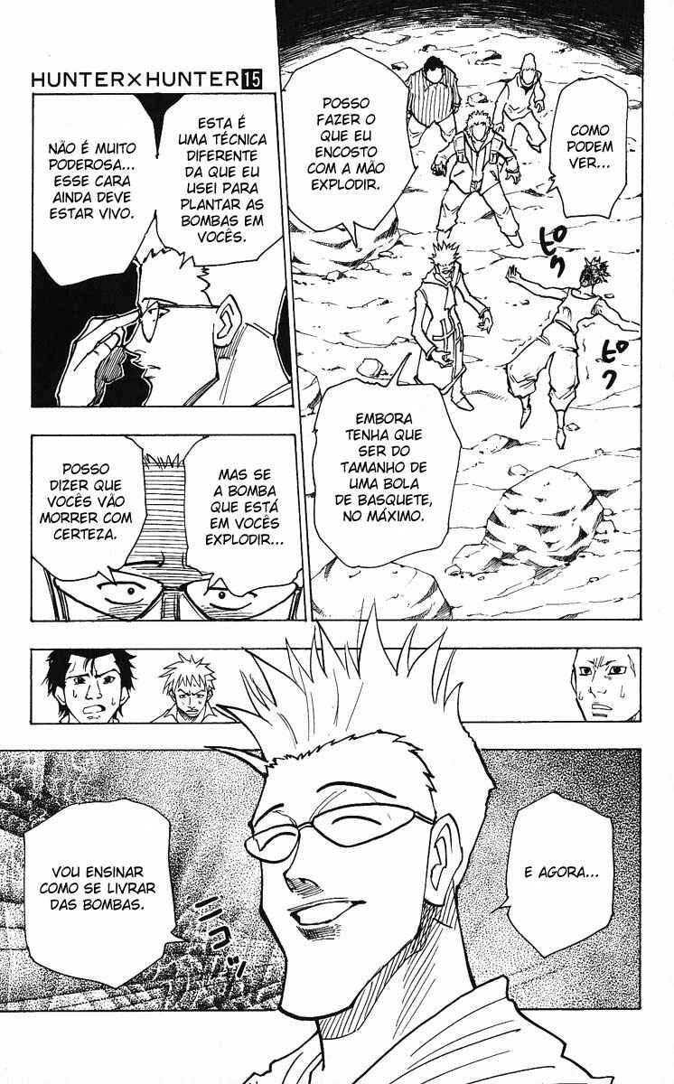 Chapter 142 - Page 16