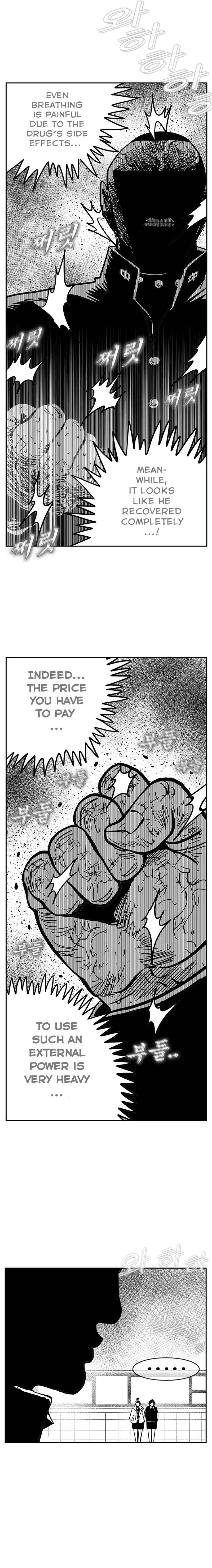 Chapter 140 - Page 18
