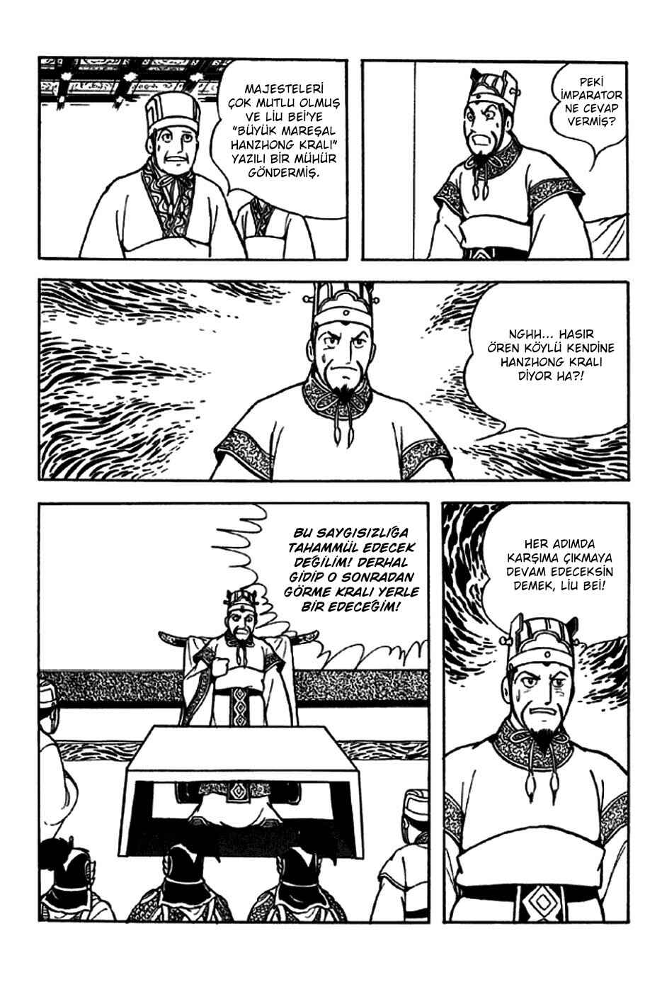 Chapter 261 - Page 13