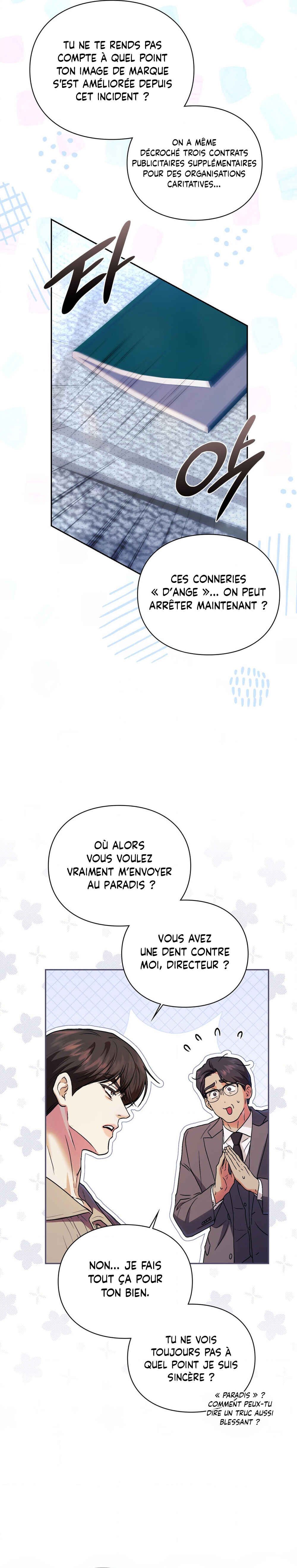 Chapter 8 - Page 29