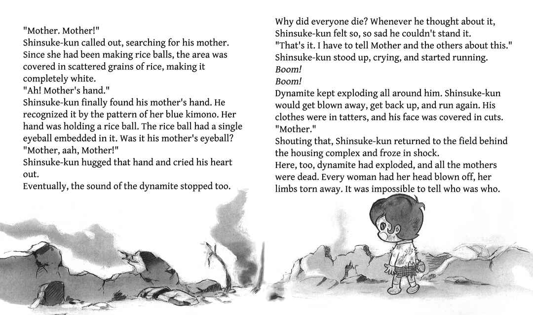 Chapter 14 - Page 4