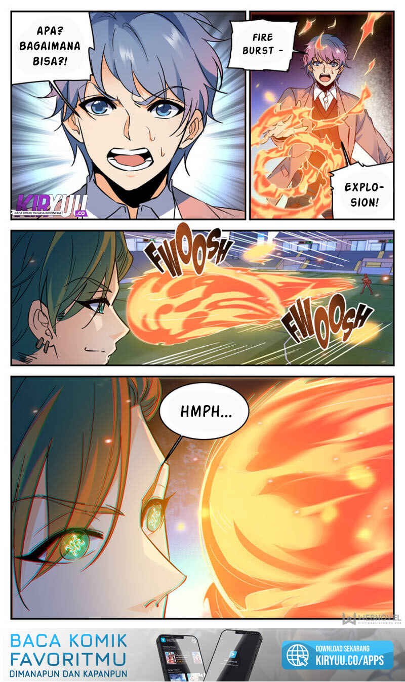 Chapter 361 - Page 4