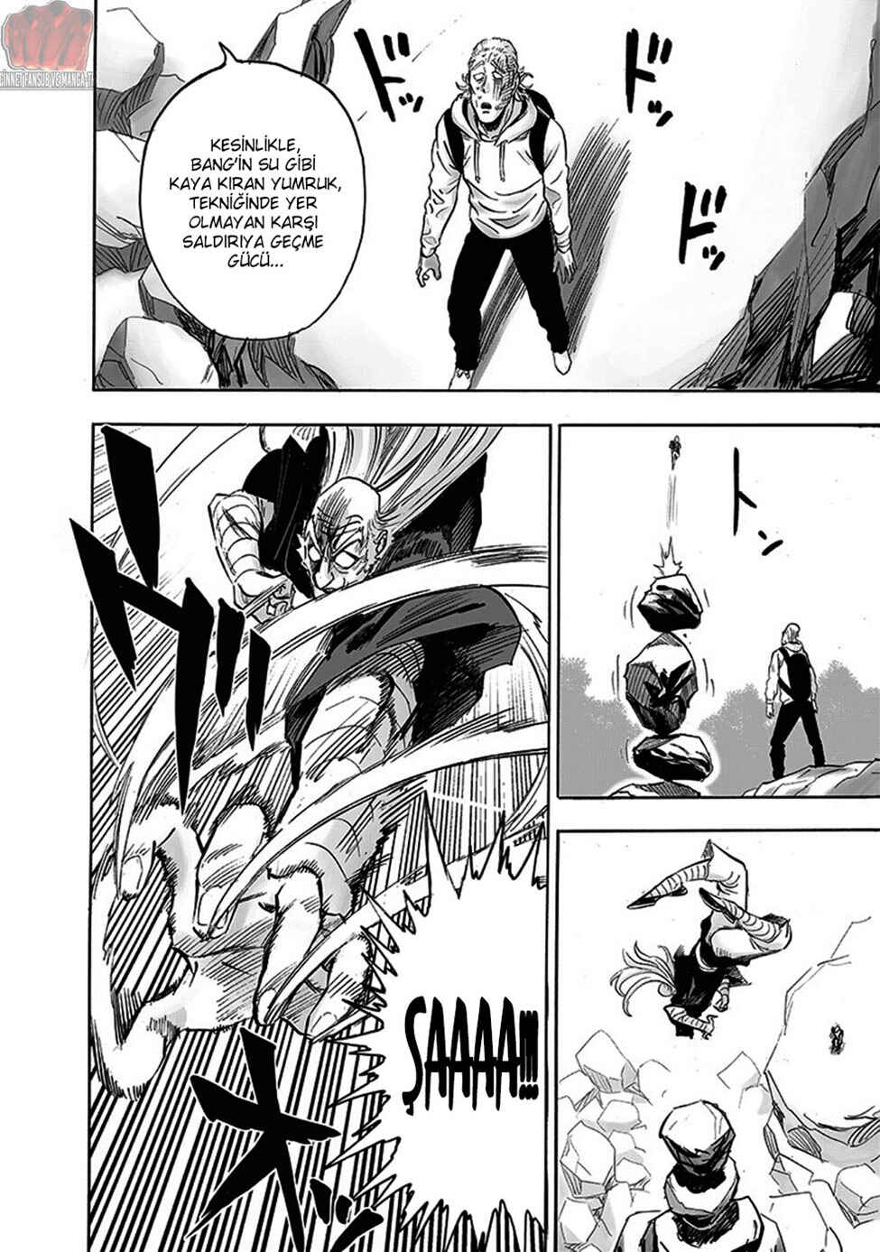 Chapter 197 - Page 13
