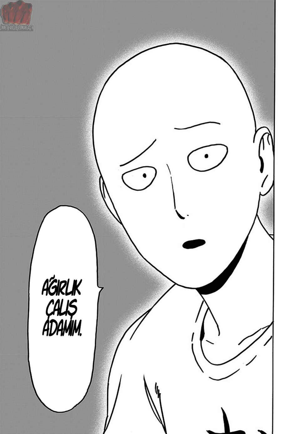 Chapter 197 - Page 29