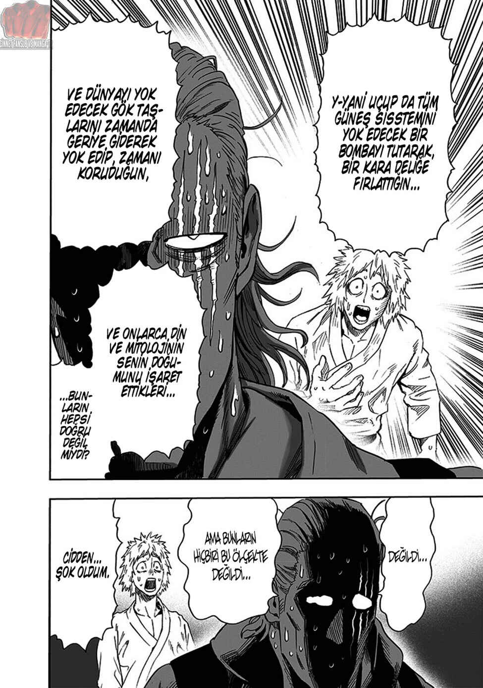 Chapter 197 - Page 9