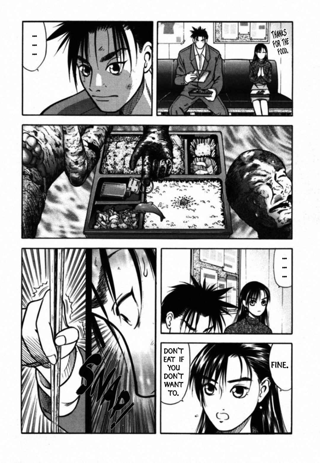 Chapter 44 - Page 6