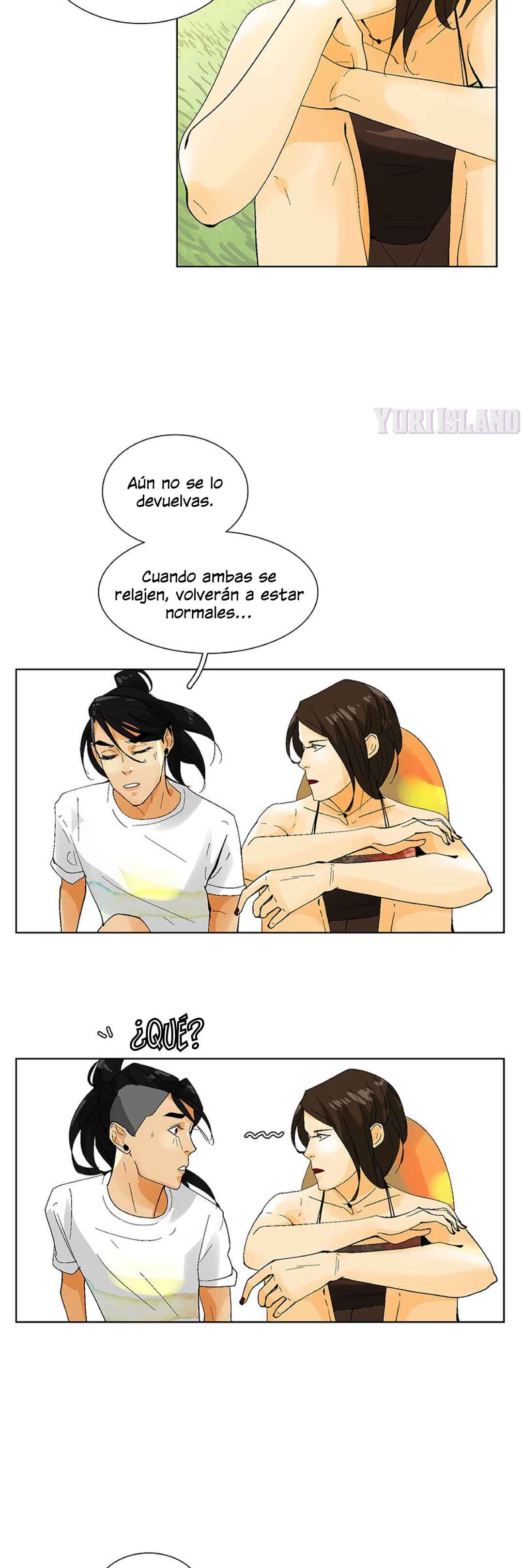 Chapter 93 - Page 12