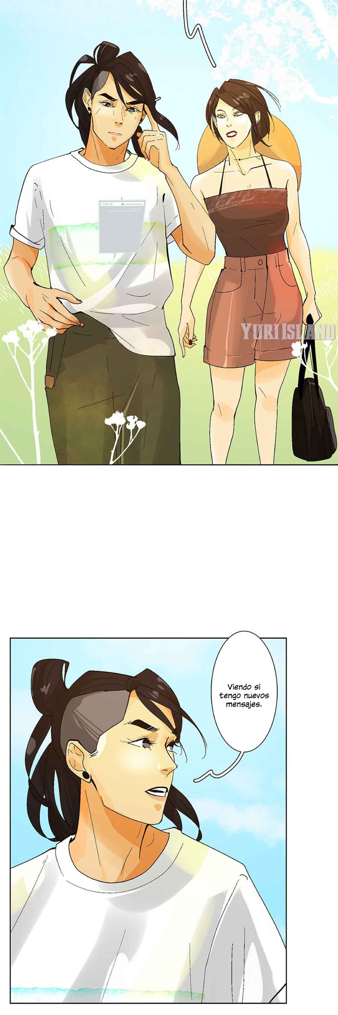 Chapter 93 - Page 3