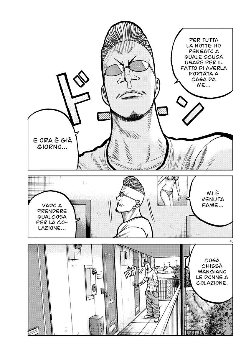 Chapter 4 - Page 46