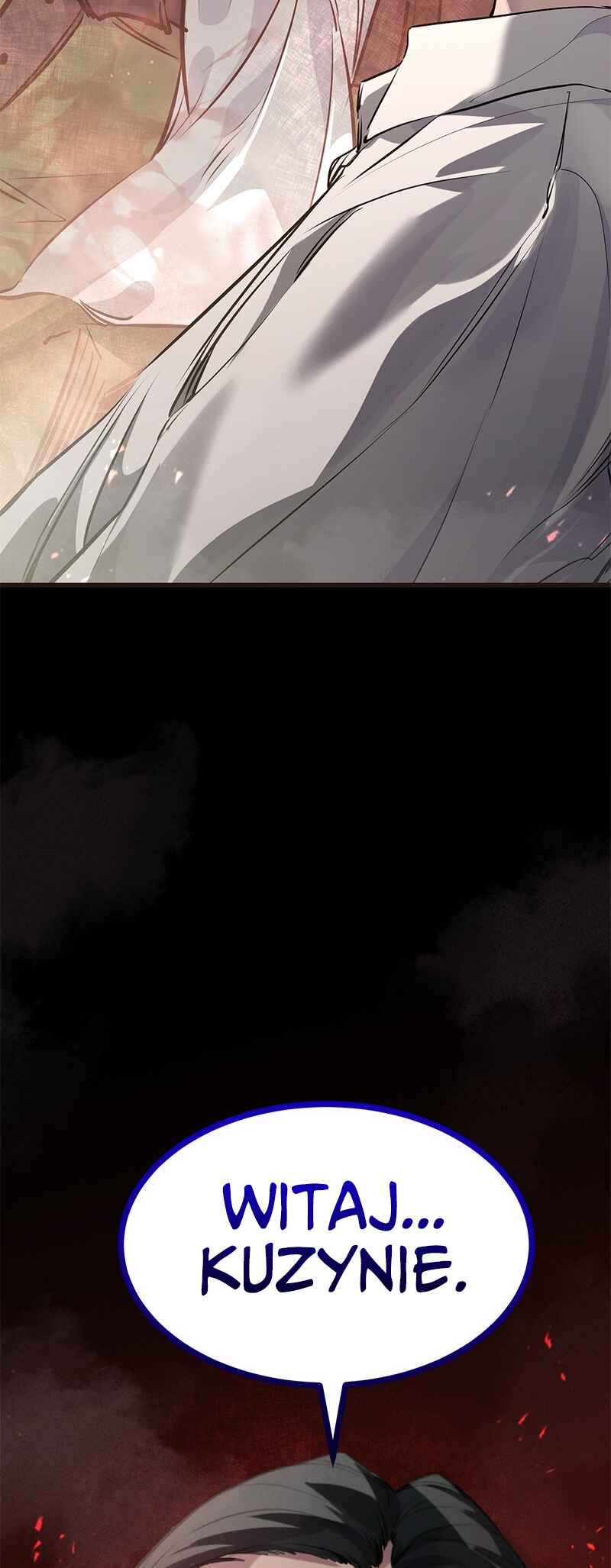 Chapter 7 - Page 4
