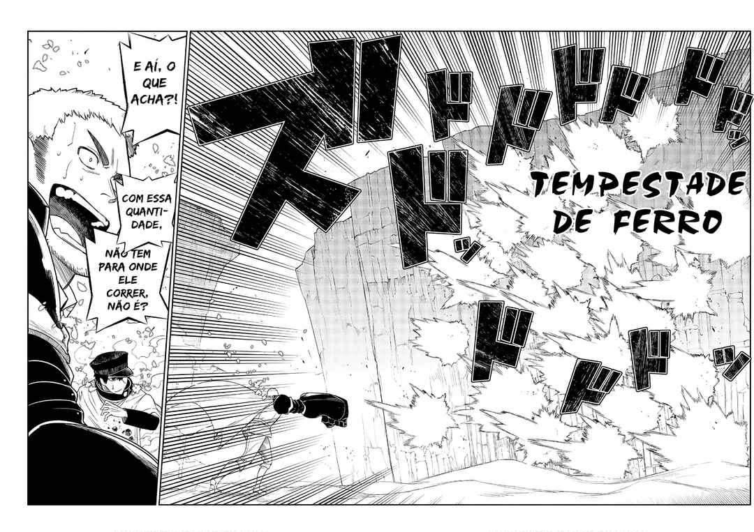 Chapter 47 - Page 14