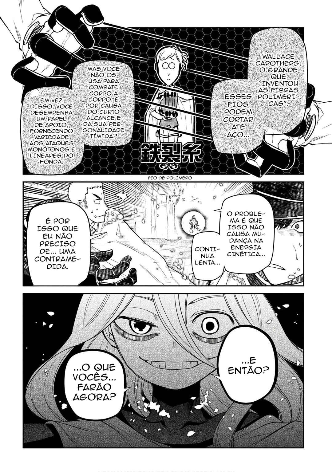 Chapter 47 - Page 19