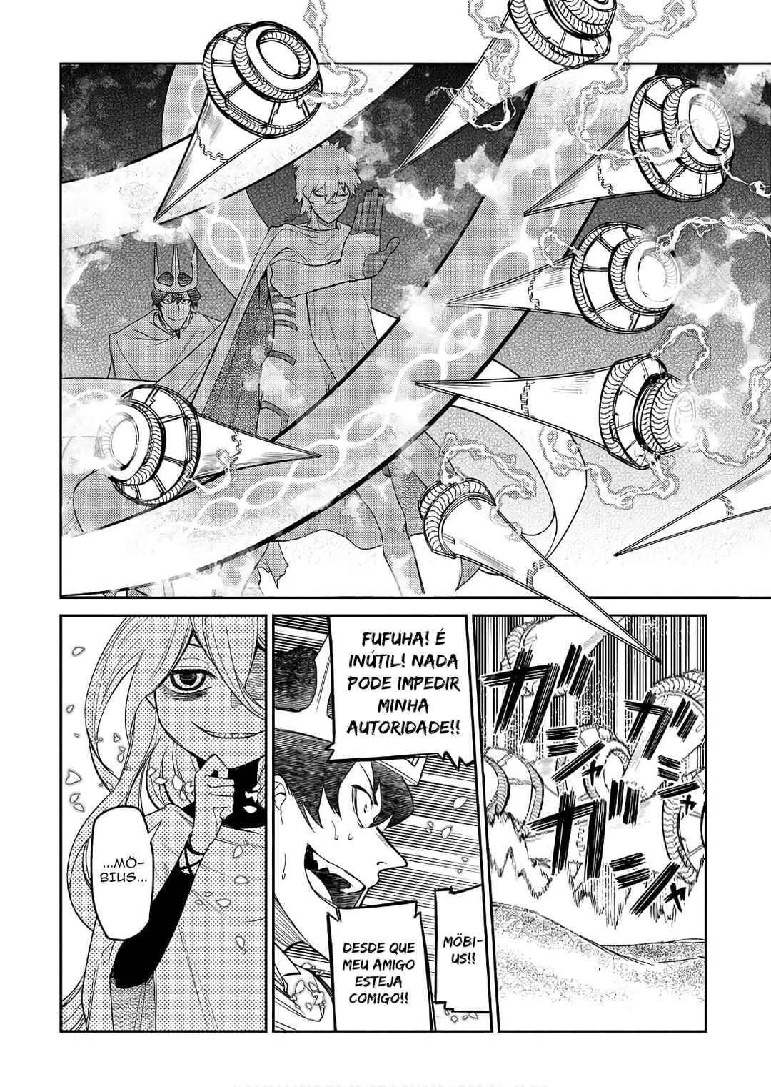 Chapter 47 - Page 25