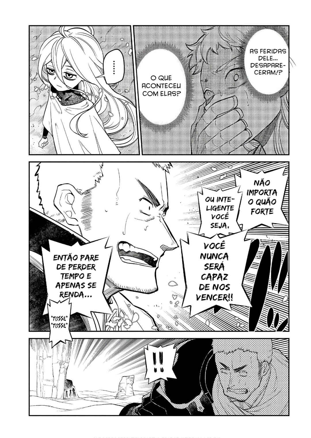 Chapter 47 - Page 36