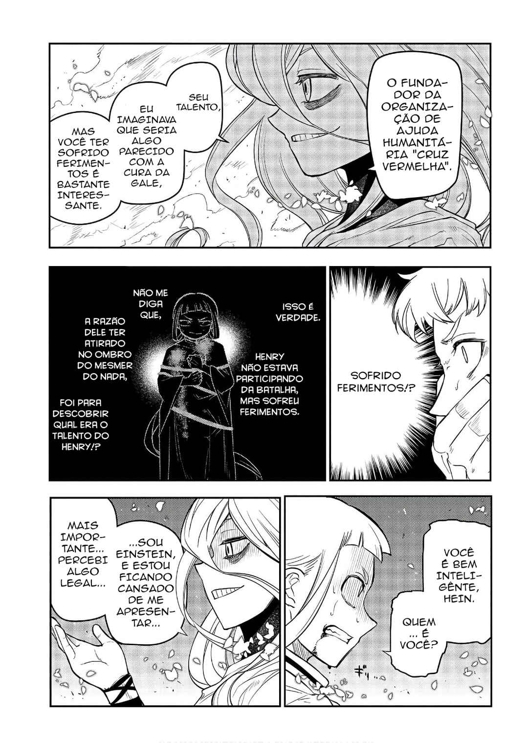 Chapter 47 - Page 38