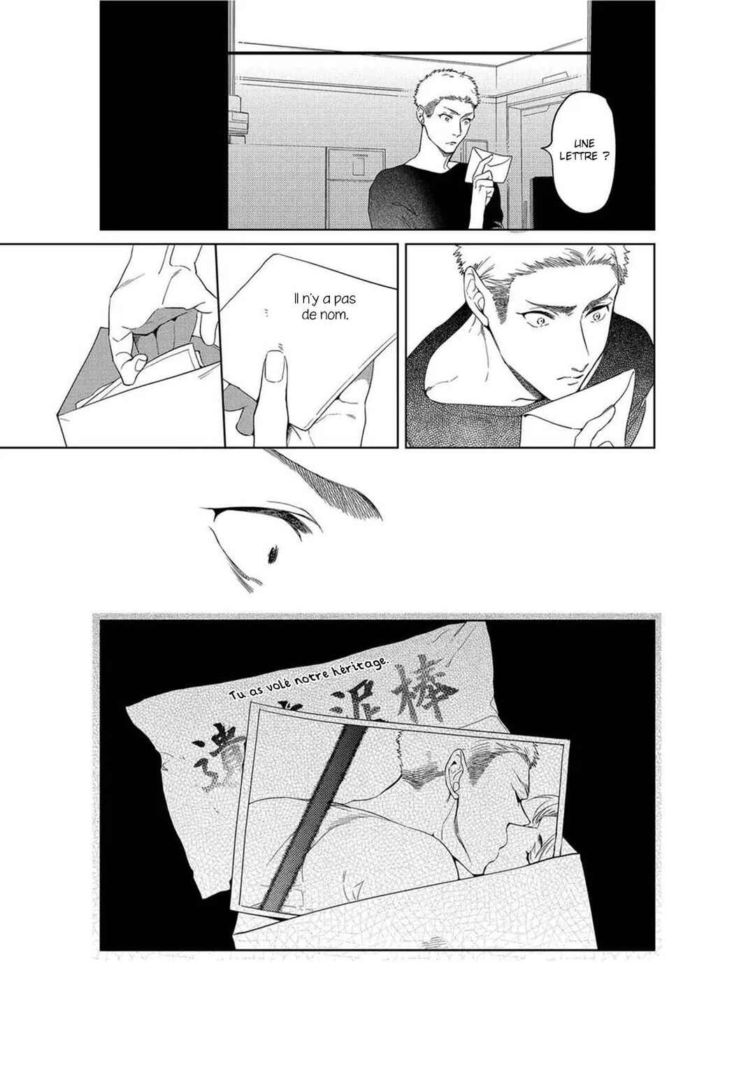Chapter 3 - Page 22