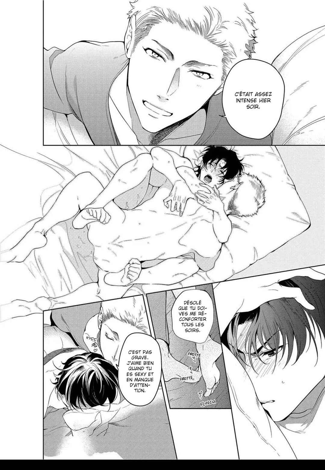 Chapter 3 - Page 3