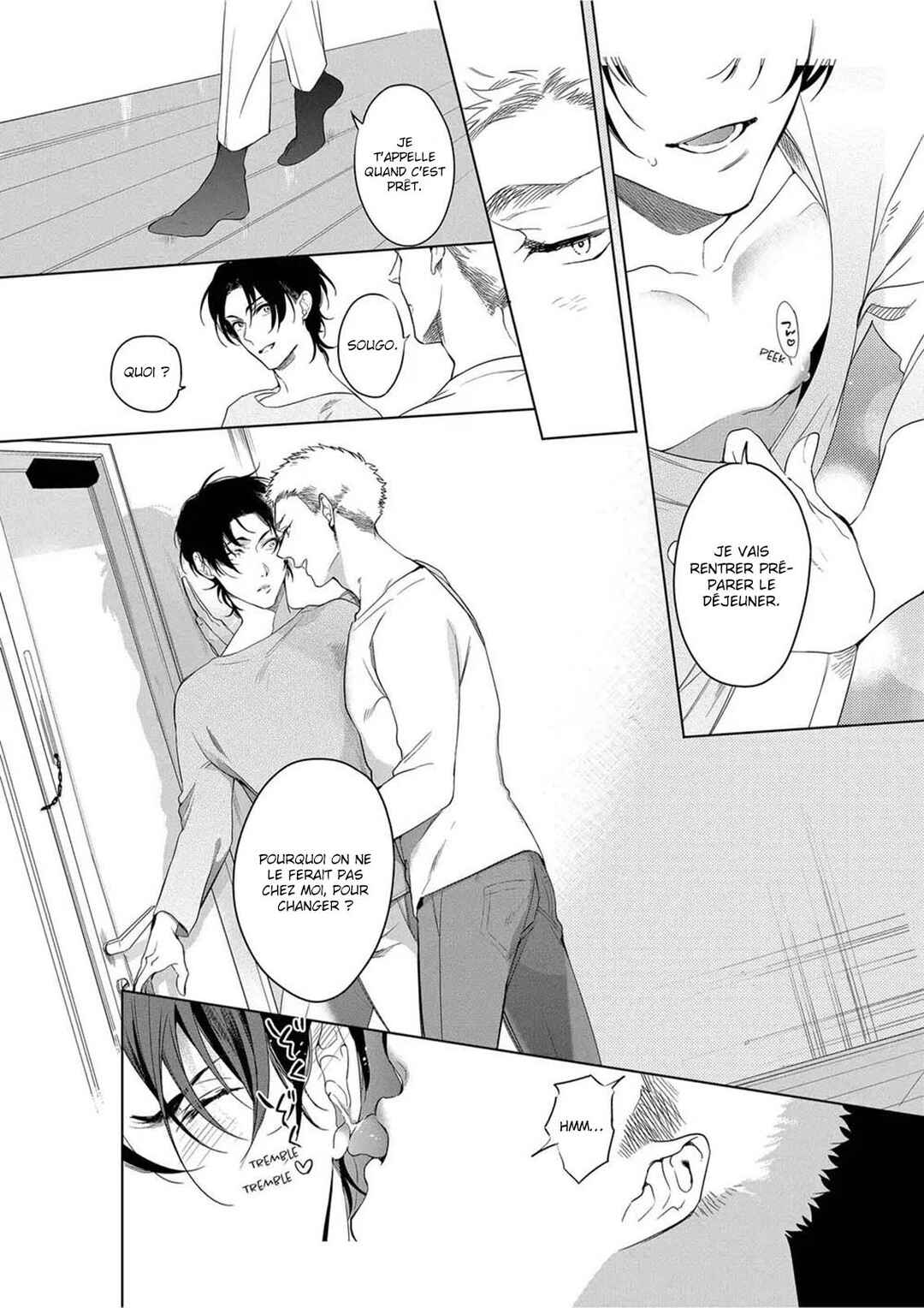 Chapter 3 - Page 9