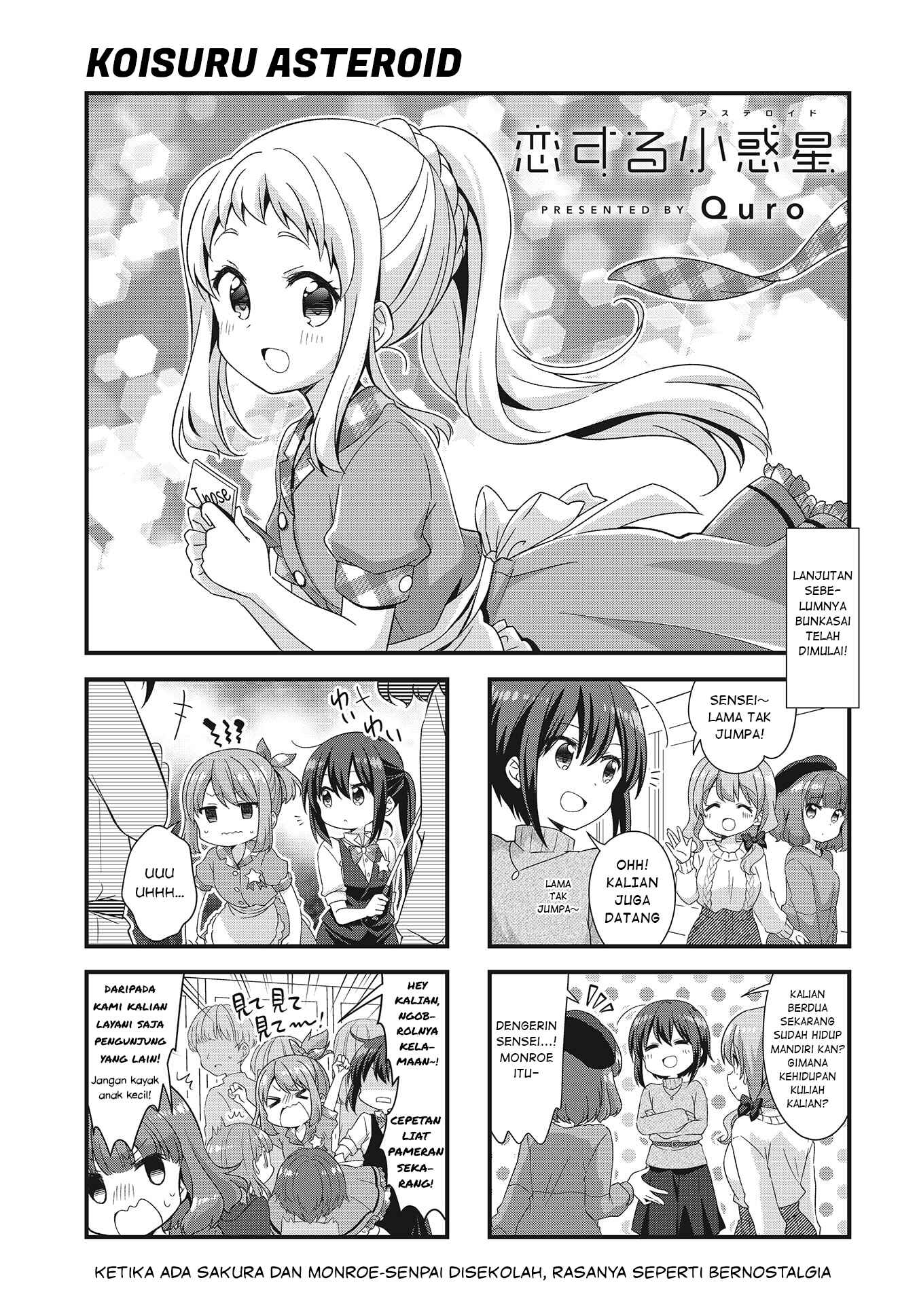 Chapter 48 - Page 1