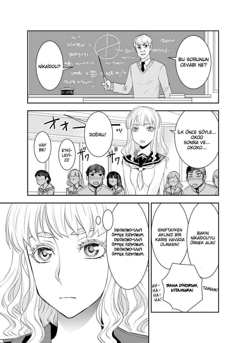 Chapter 20 - Page 2