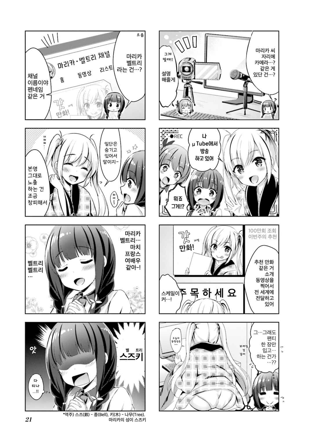 Chapter 2 - Page 5