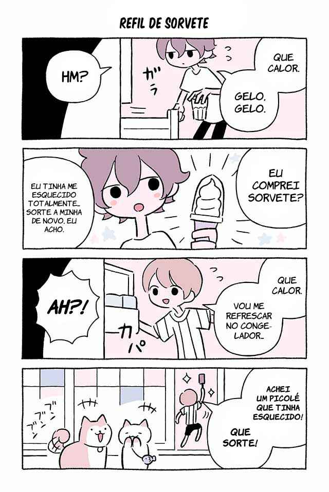 Chapter 705 - Page 2