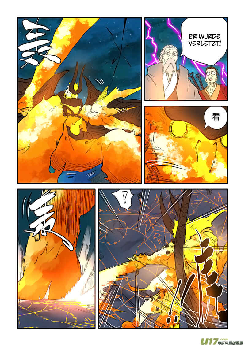 Chapter 134.5 - Page 9