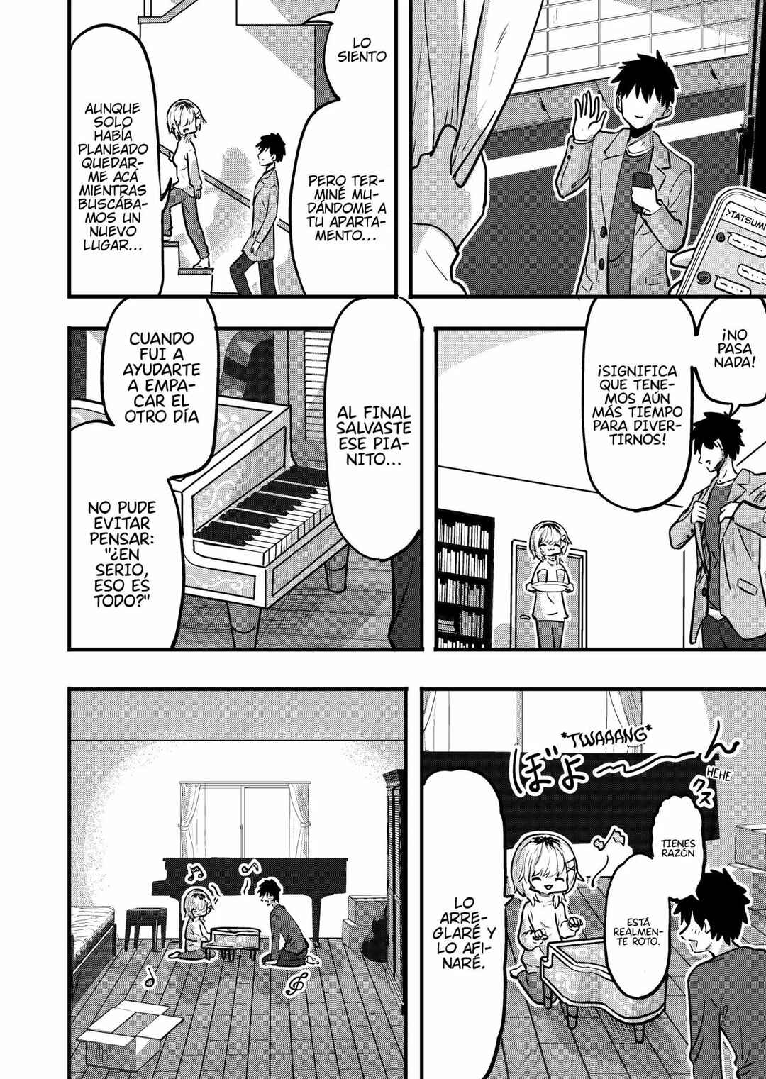 Chapter 134 - Page 2