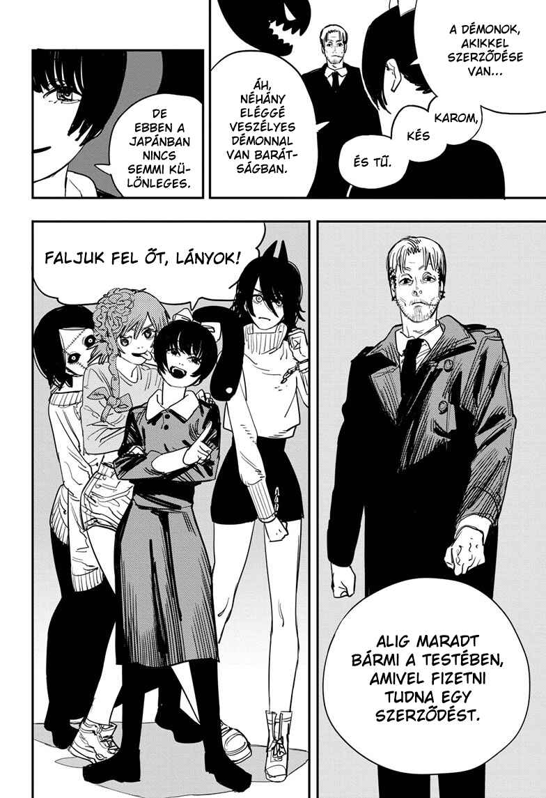 Chapter 61 - Page 4