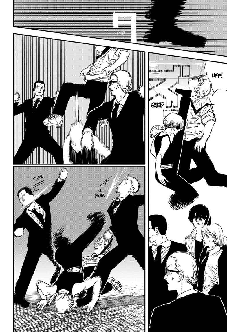 Chapter 61 - Page 6