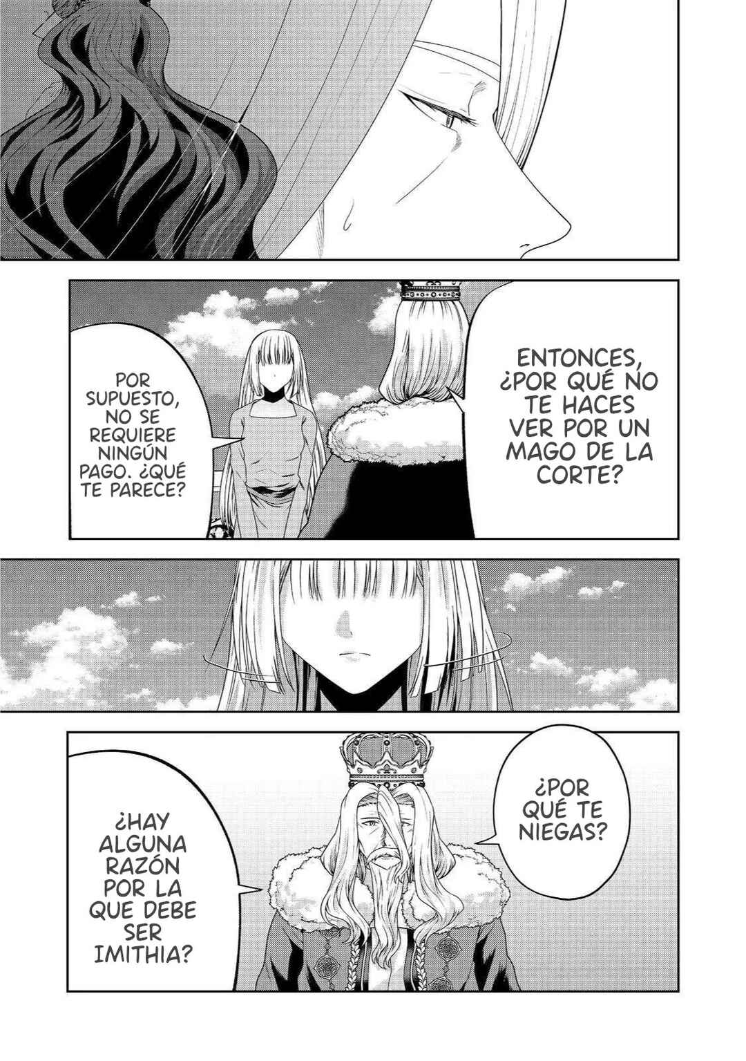 Chapter 25 - Page 5