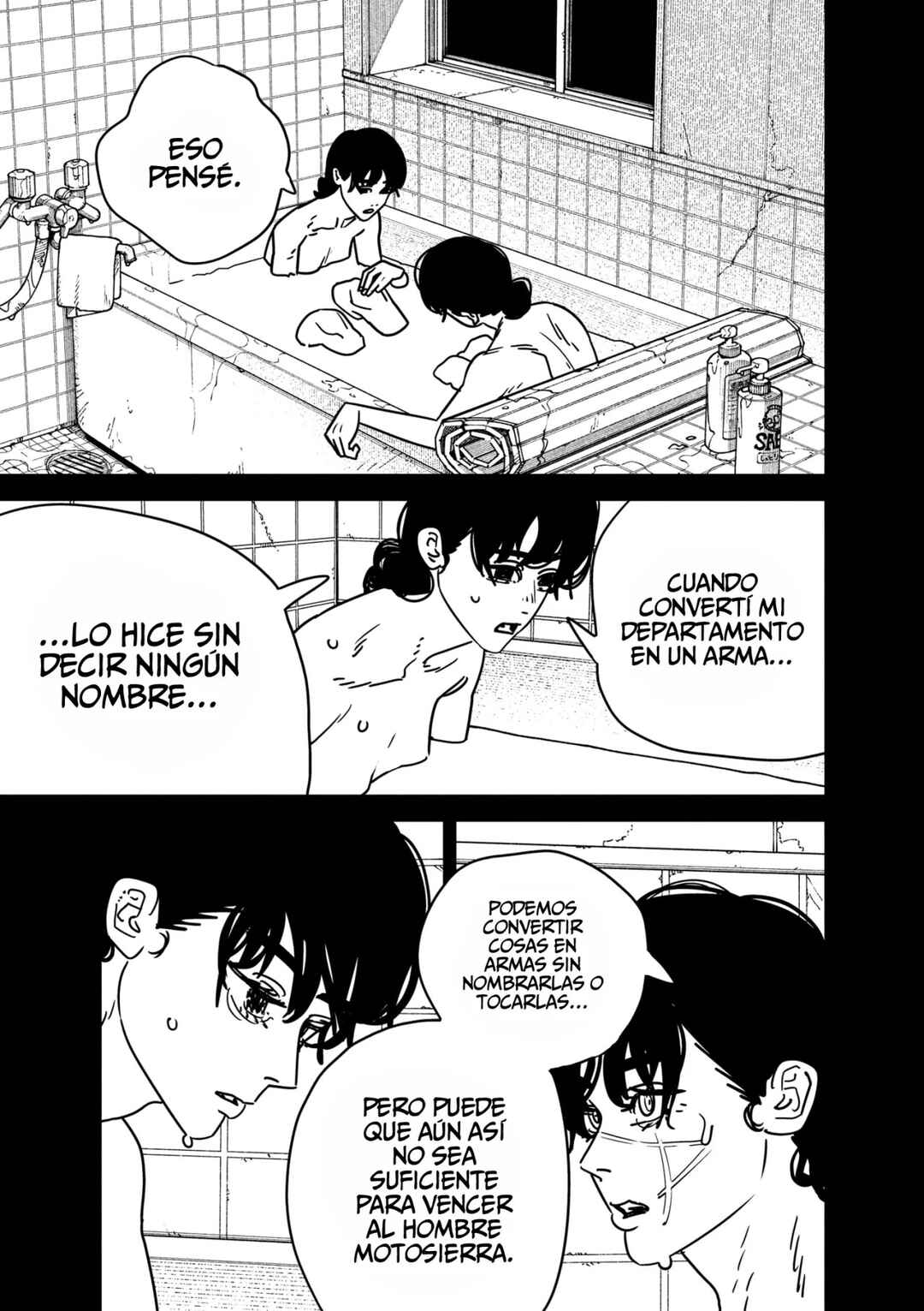 Chapter 176 - Page 6