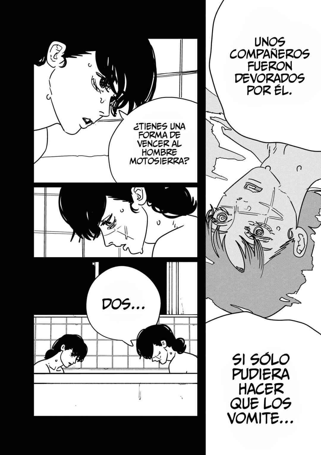 Chapter 176 - Page 9