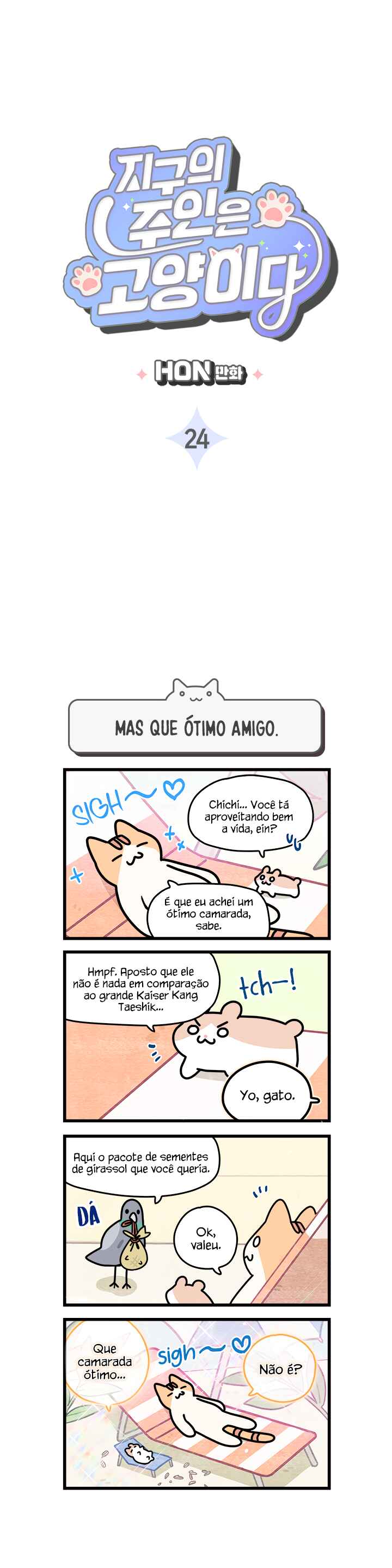 Chapter 24 - Page 2