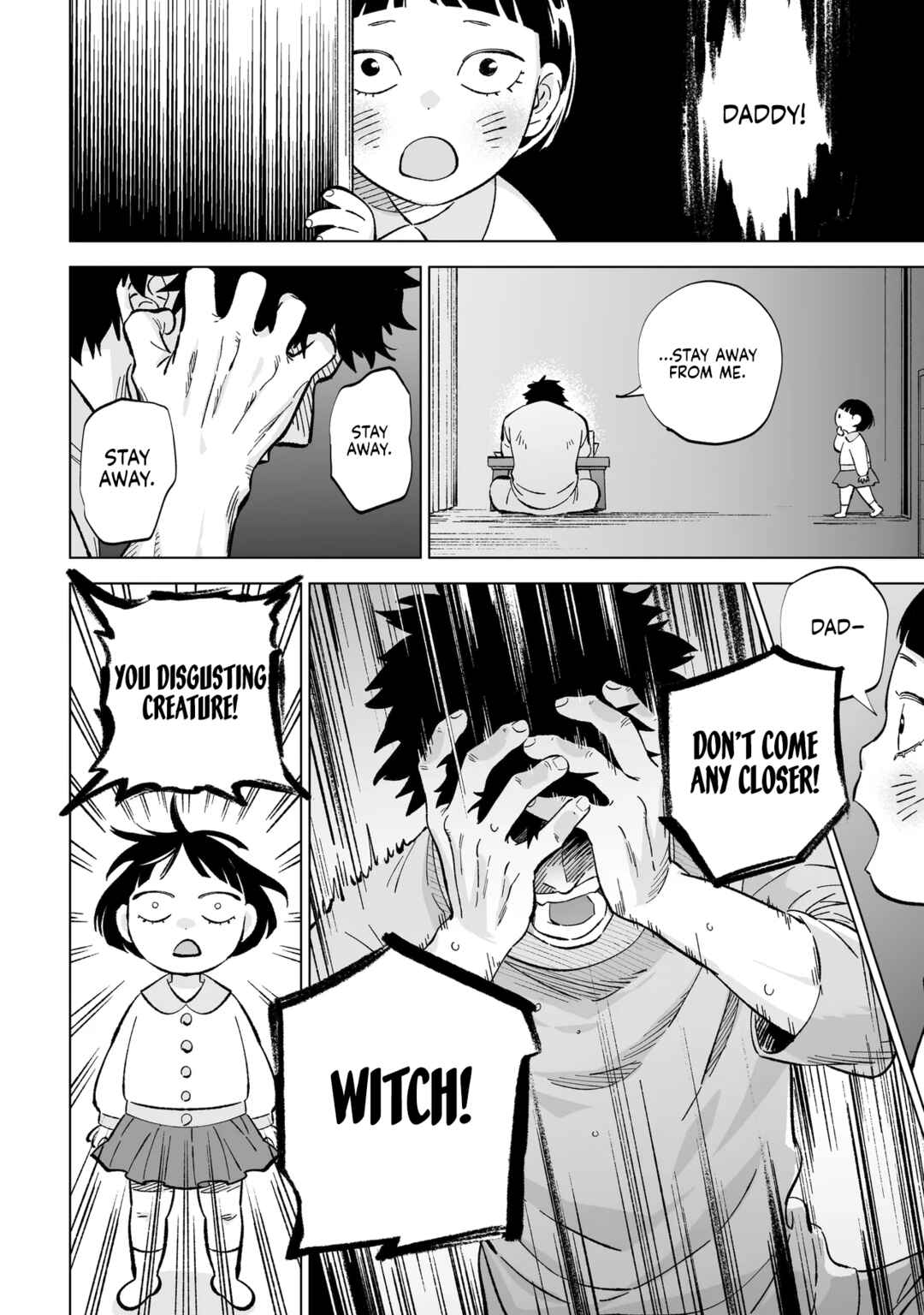 Chapter 2 - Page 16