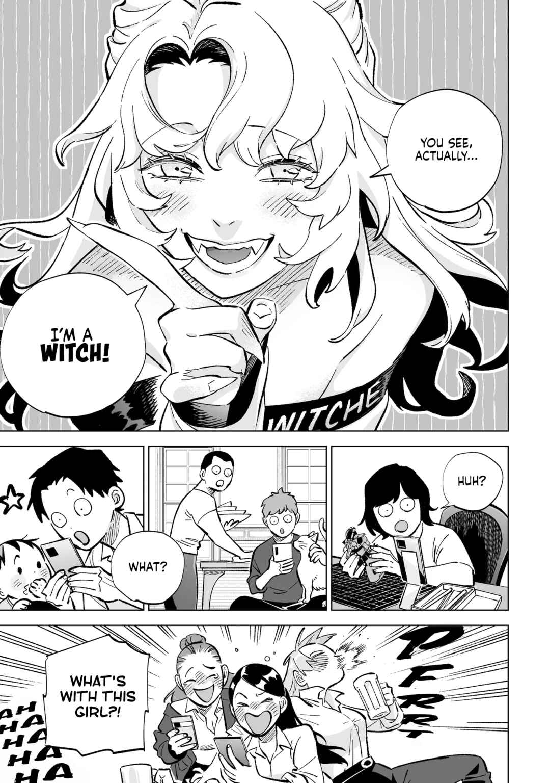 Chapter 2 - Page 9