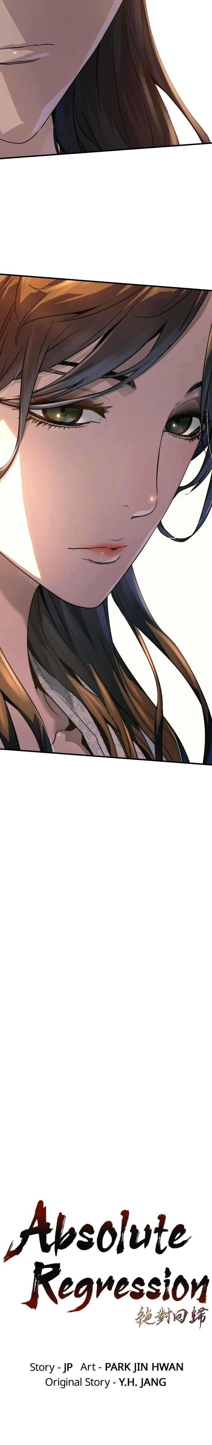 Chapter 39 - Page 2