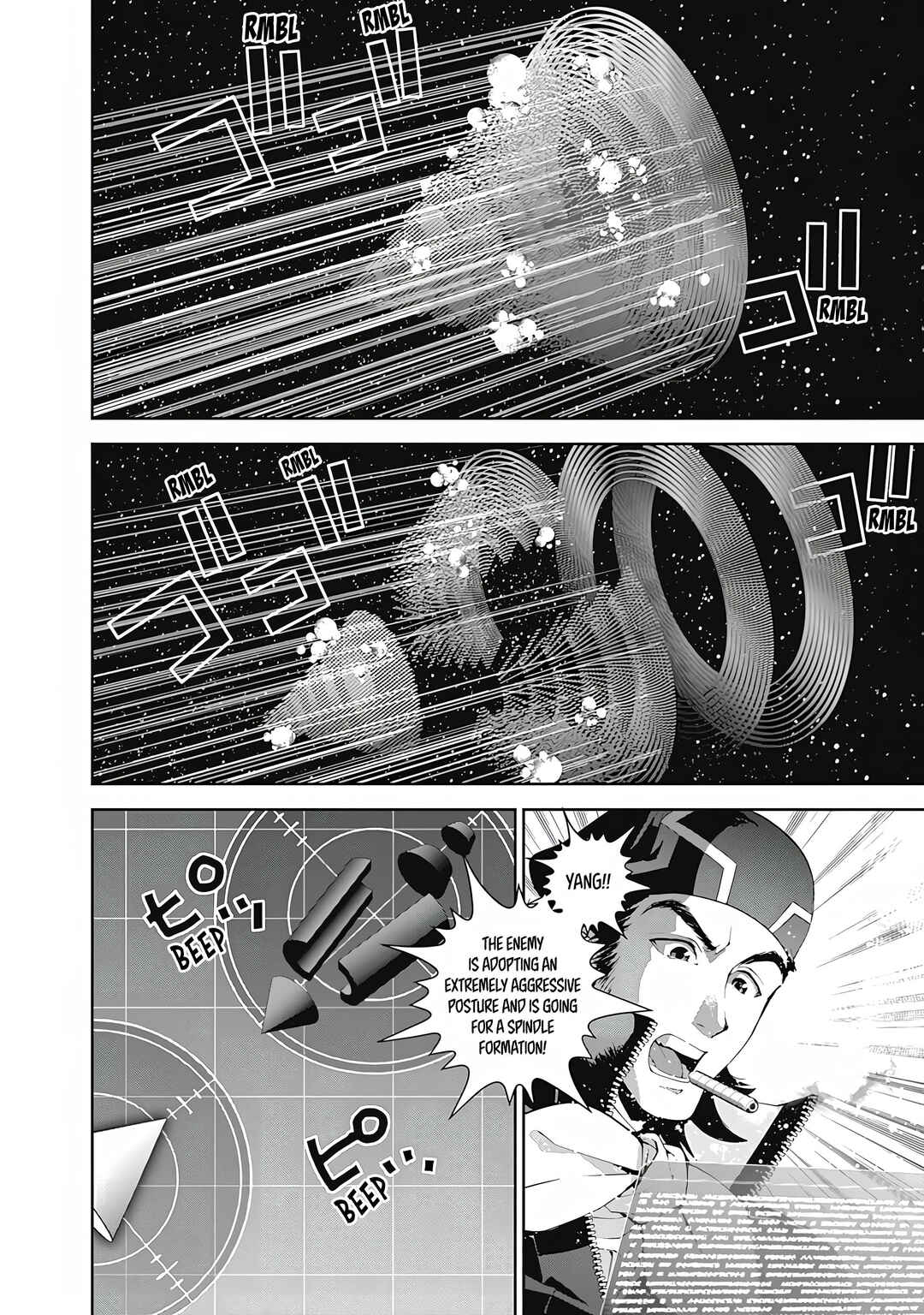 Chapter 56 - Page 12