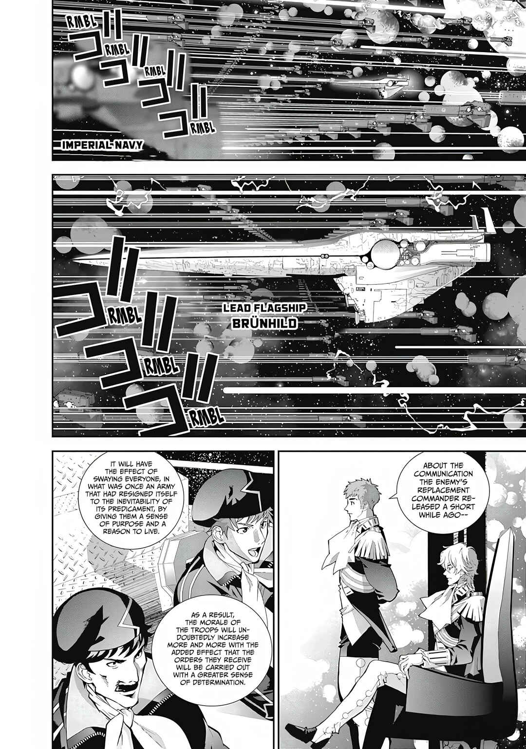 Chapter 56 - Page 8