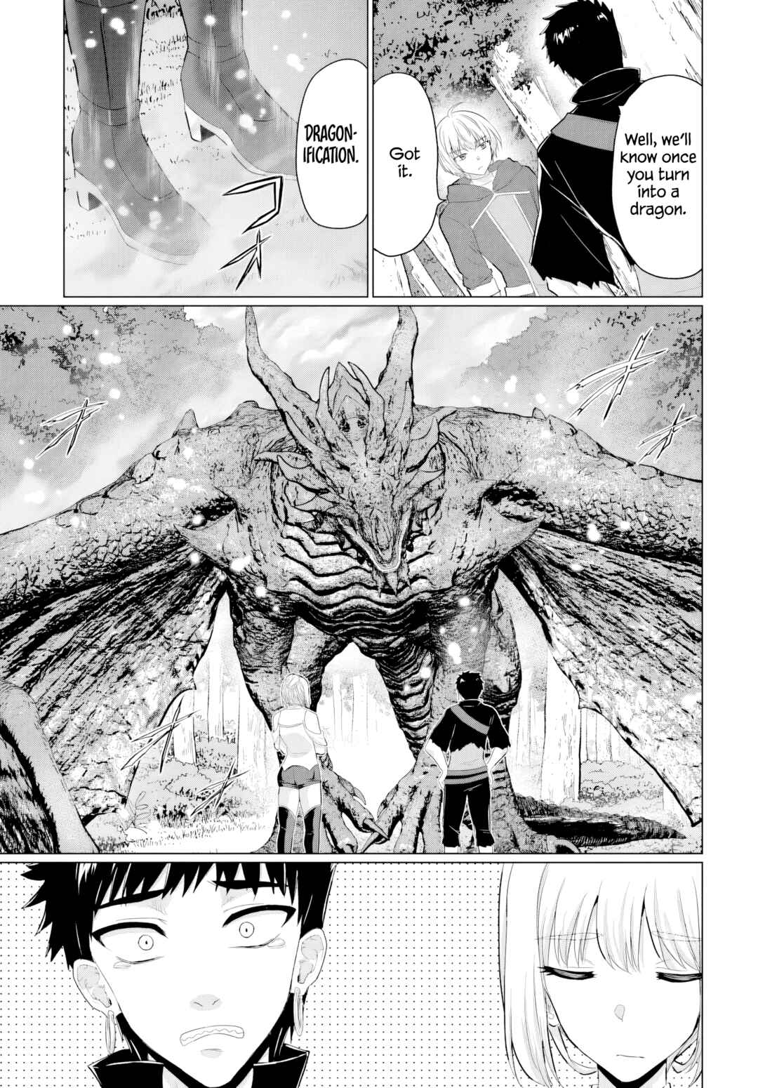 Chapter 29 - Page 11