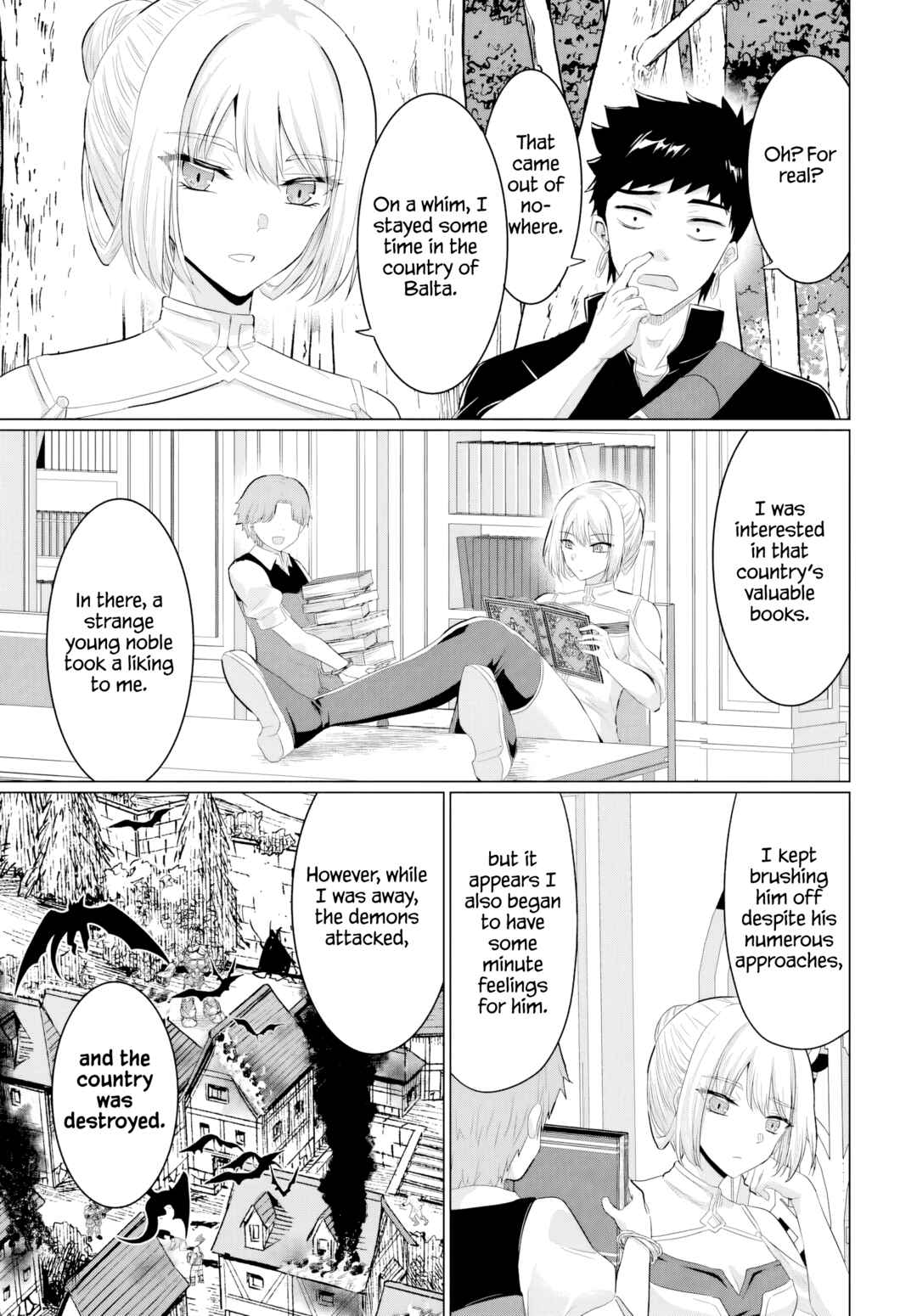 Chapter 29 - Page 5