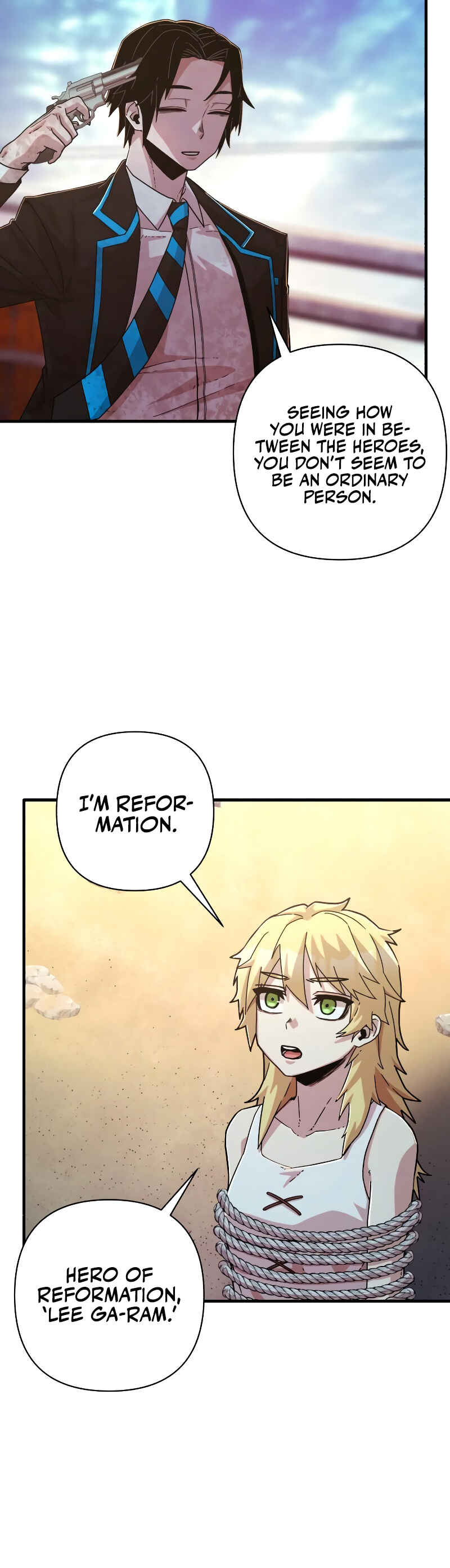Chapter 61 - Page 15