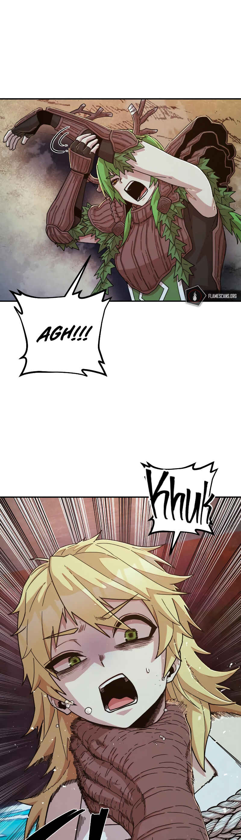 Chapter 61 - Page 35