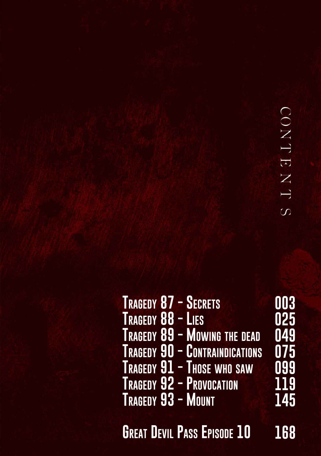 Chapter 111 - Page 4