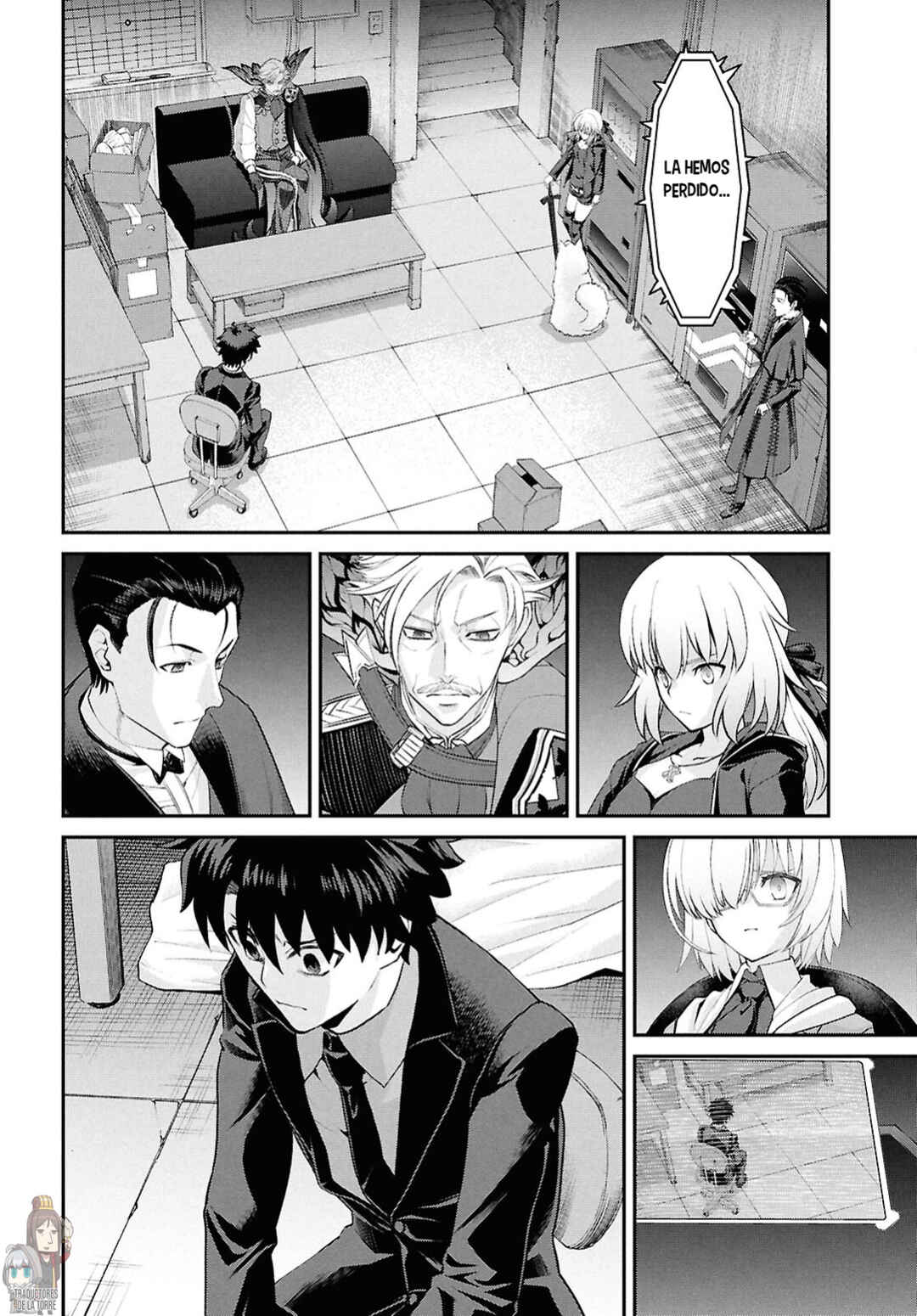 Chapter 25.2 - Page 13